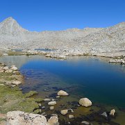 SouthernSierra 597 : SouthernSierra